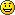 GIF image
