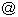 GIF image