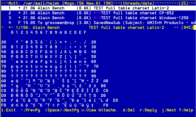 GIF image